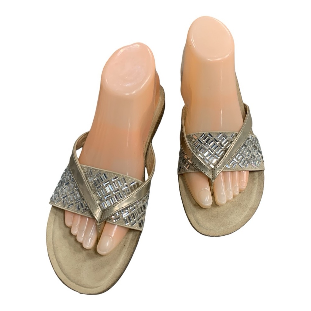 Anne Klein Sport S8